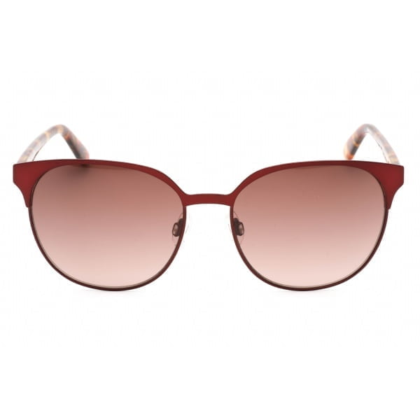 ANNE KLEIN AK7068  603 - Image 2