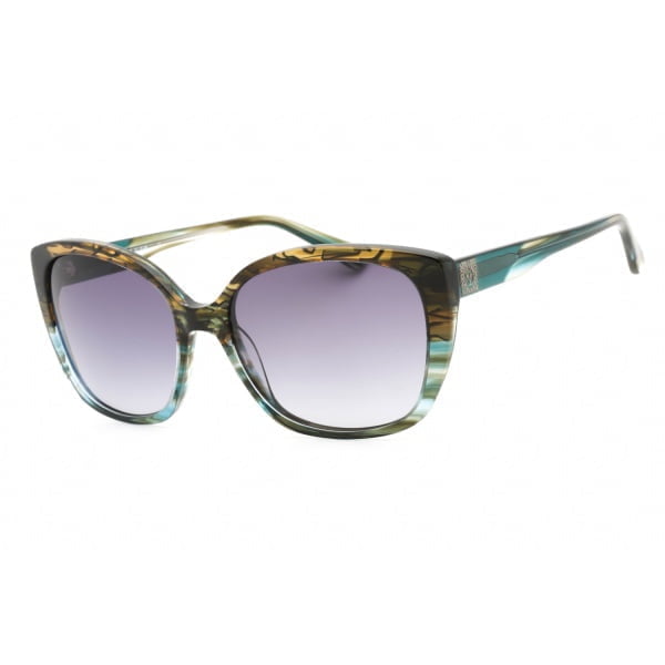 ANNE KLEIN AK7071  320 - Image 1