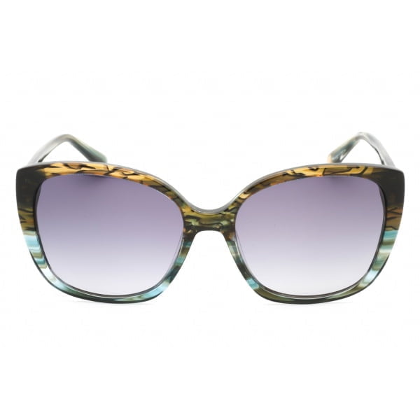 ANNE KLEIN AK7071  320 - Image 2