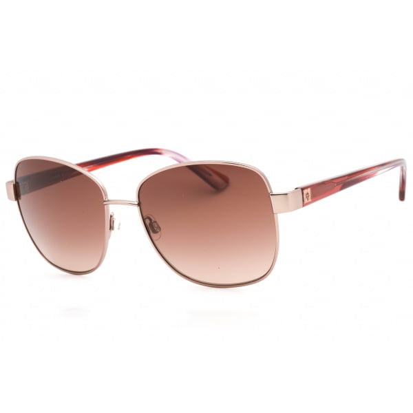 ANNE KLEIN AK7072  780 - Image 1