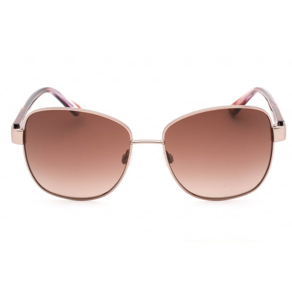 ANNE KLEIN AK7072  780 - Image 2