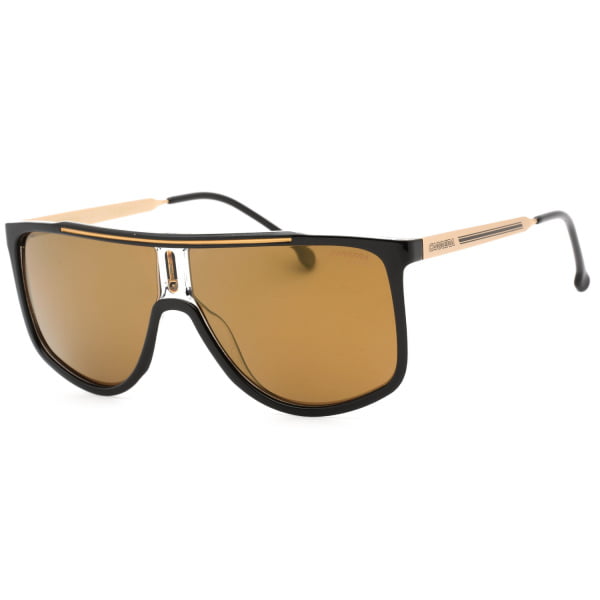 CARRERA CARRERA 1056/S  02M2 YL - Image 1
