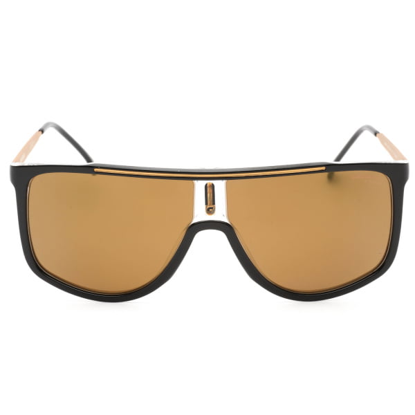 CARRERA CARRERA 1056/S  02M2 YL - Image 2