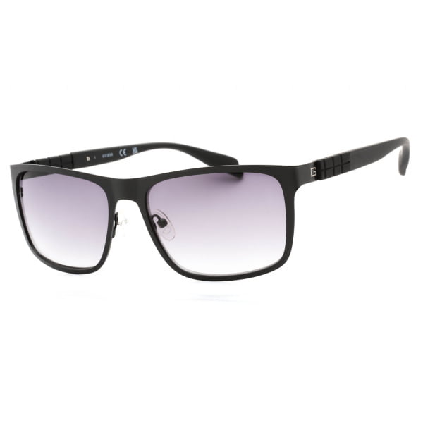 GUESS FACTORY GF0169  02B - Image 1