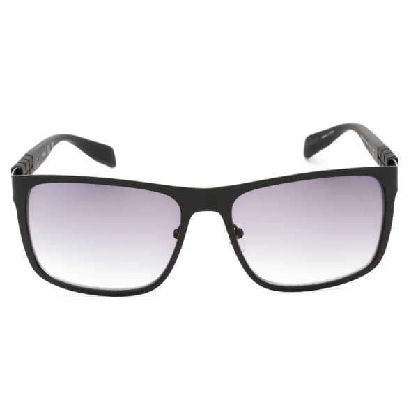 GUESS FACTORY GF0169  02B - Image 2