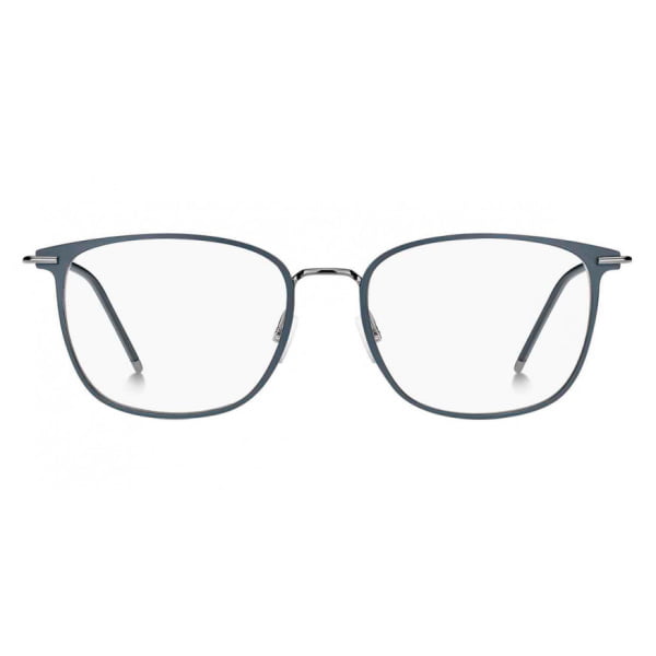 HUGO BOSS BOSS 1431  0H2T 00 - Image 2
