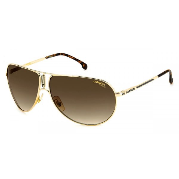 CARRERA GIPSY65  0J5G HA - Image 1