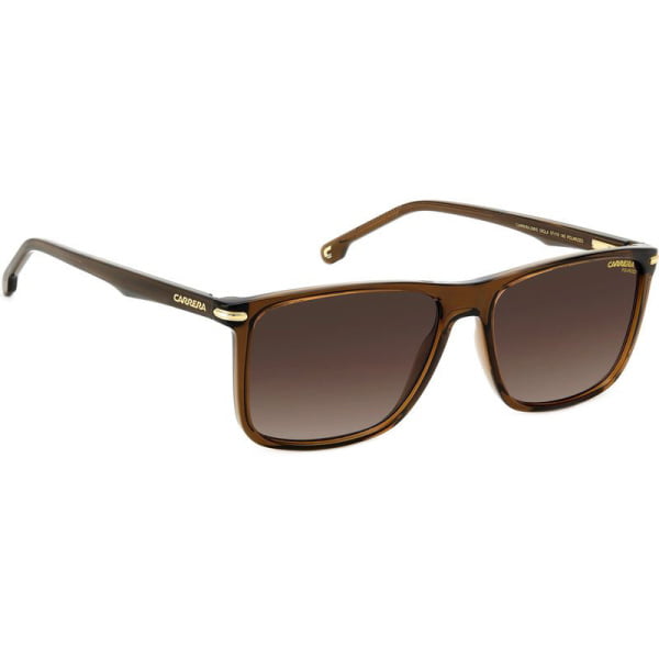CARRERA CARRERA 298/S  009Q LA - Image 3
