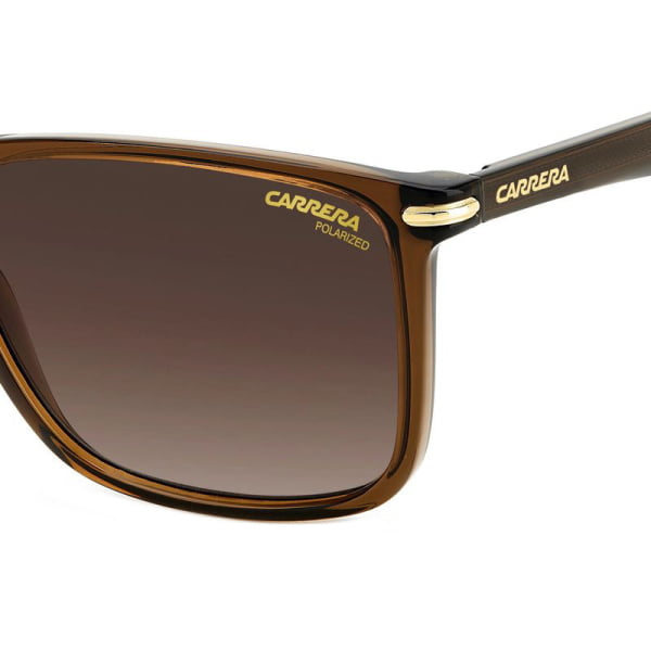 CARRERA CARRERA 298/S  009Q LA - Image 4