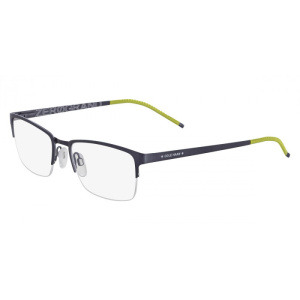 COLE HAAN CH4014  414