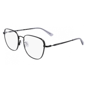 COLE HAAN CH4503  001