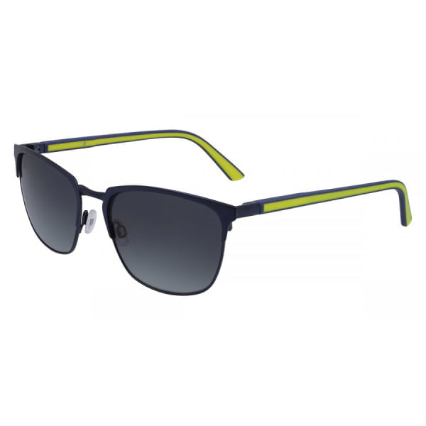 COLE HAAN CH6080  414 - Image 1