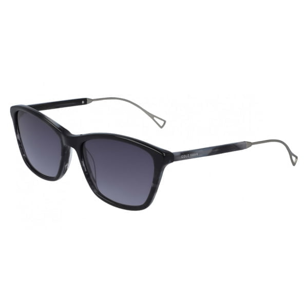 COLE HAAN CH7081  036 - Image 1
