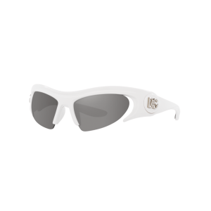 DOLCE & GABBANA 0DG6192 33126G