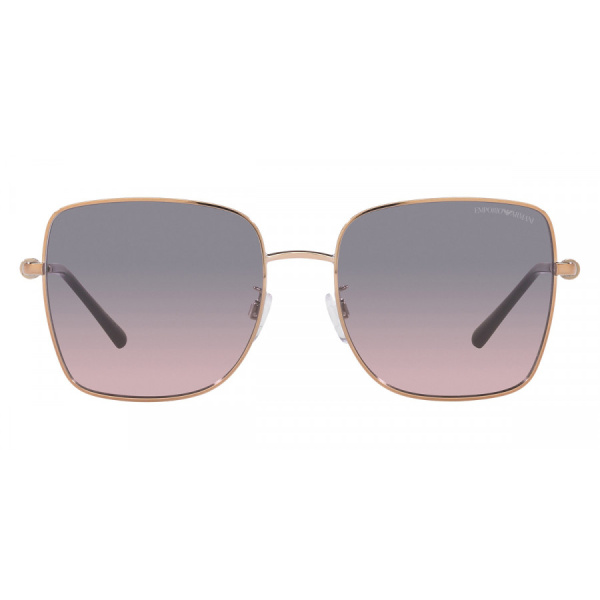 EMPORIO ARMANI 0EA2128D  301168 - Image 2