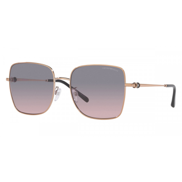 EMPORIO ARMANI 0EA2128D  301168 - Image 1