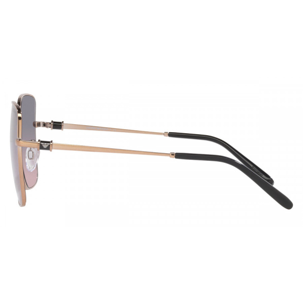 EMPORIO ARMANI 0EA2128D  301168 - Image 3