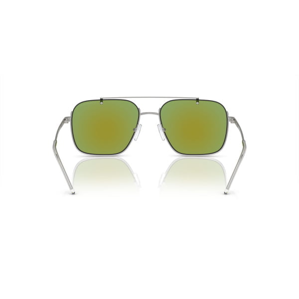 EMPORIO ARMANI 0EA2150  30154V - Image 4