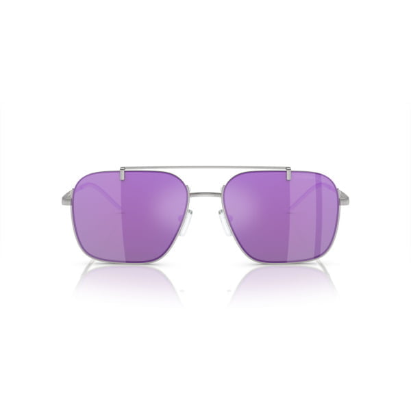 EMPORIO ARMANI 0EA2150  30154V - Image 2