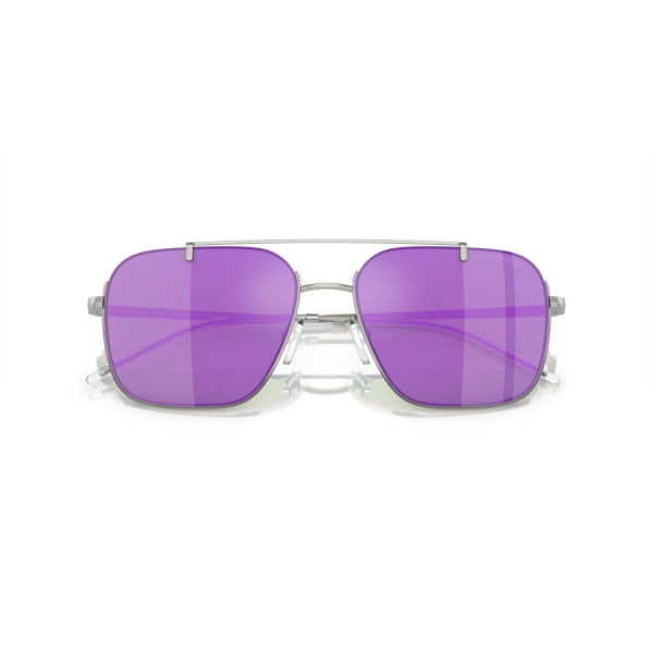 EMPORIO ARMANI 0EA2150  30154V - Image 5