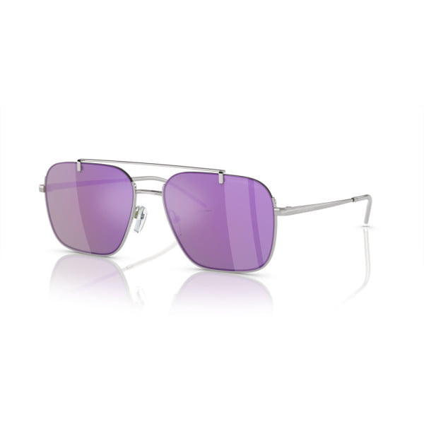 EMPORIO ARMANI 0EA2150  30154V - Image 1