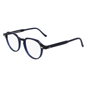 CUTLER AND GROSS CG1313V2  003