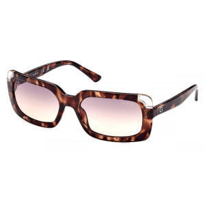 GUESS GU7841  56B