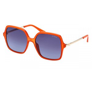 GUESS GU7845  44W