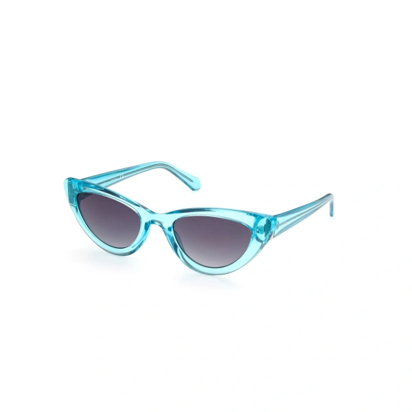 GUESS GU7811  84B - Image 1
