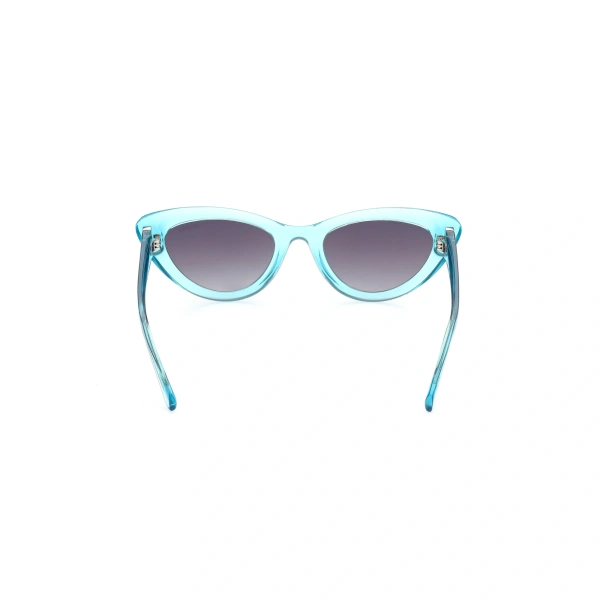 GUESS GU7811  84B - Image 4
