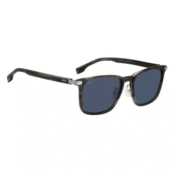 HUGO BOSS BOSS 1406/F/SK  02W8 KU - Image 3