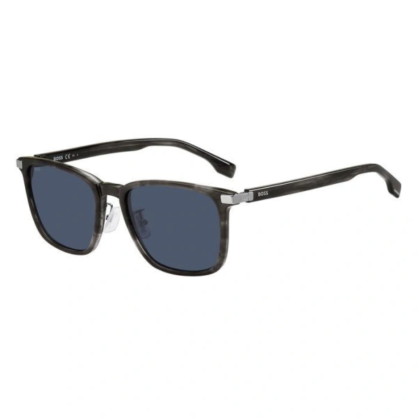 HUGO BOSS BOSS 1406/F/SK  02W8 KU - Image 1