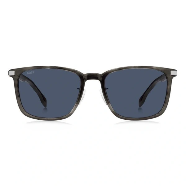 HUGO BOSS BOSS 1406/F/SK  02W8 KU - Image 2