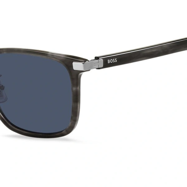 HUGO BOSS BOSS 1406/F/SK  02W8 KU - Image 4