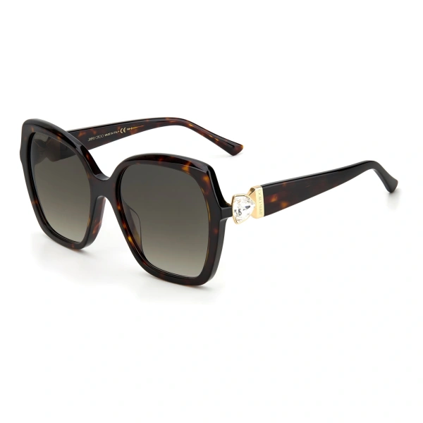 JIMMY CHOO MANON/G/S  0086 HA - Image 1