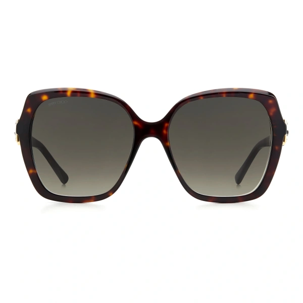 JIMMY CHOO MANON/G/S  0086 HA - Image 2