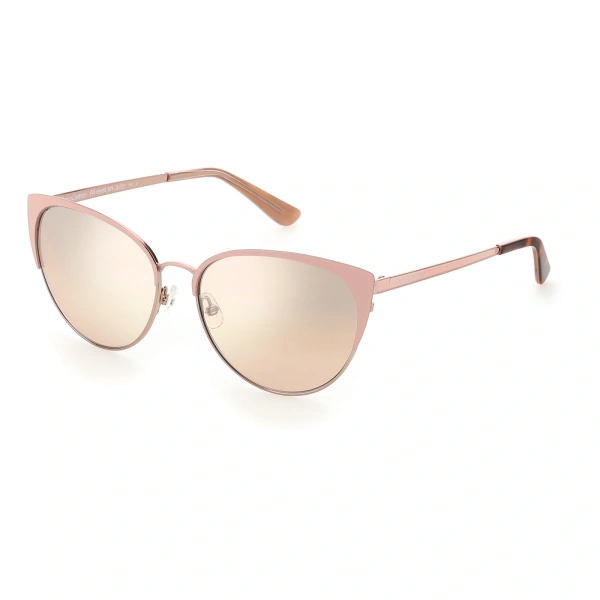 JUICY COUTURE JU 612/G/S  035J G4 - Image 1