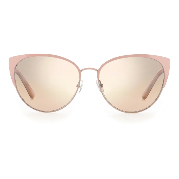 JUICY COUTURE JU 612/G/S  035J G4 - Image 2