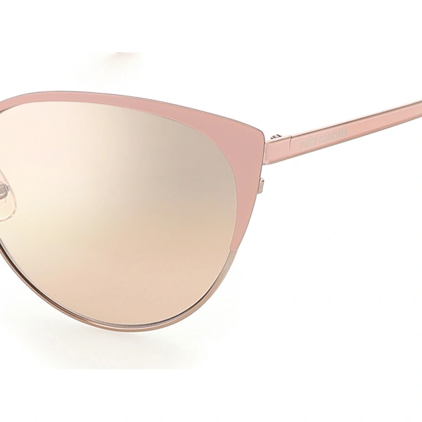 JUICY COUTURE JU 612/G/S  035J G4 - Image 4
