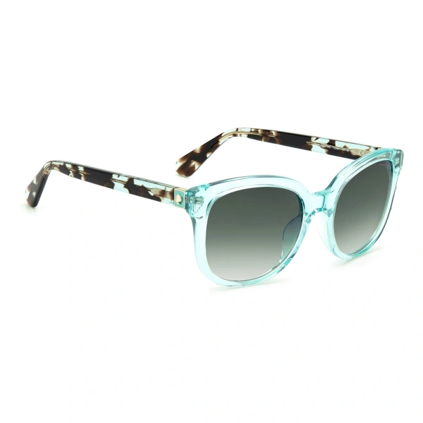KATE SPADE GWENITH/S  0ZI9 9K - Image 3