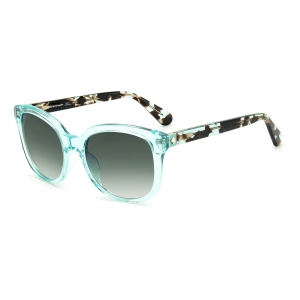 KATE SPADE GWENITH/S  0ZI9 9K