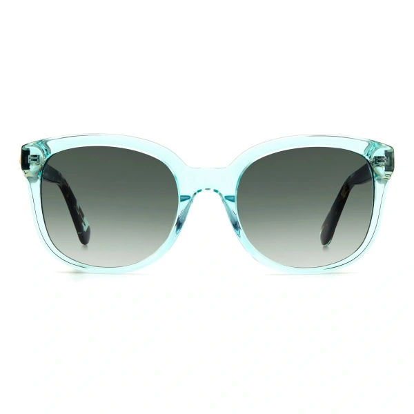 KATE SPADE GWENITH/S  0ZI9 9K - Image 2