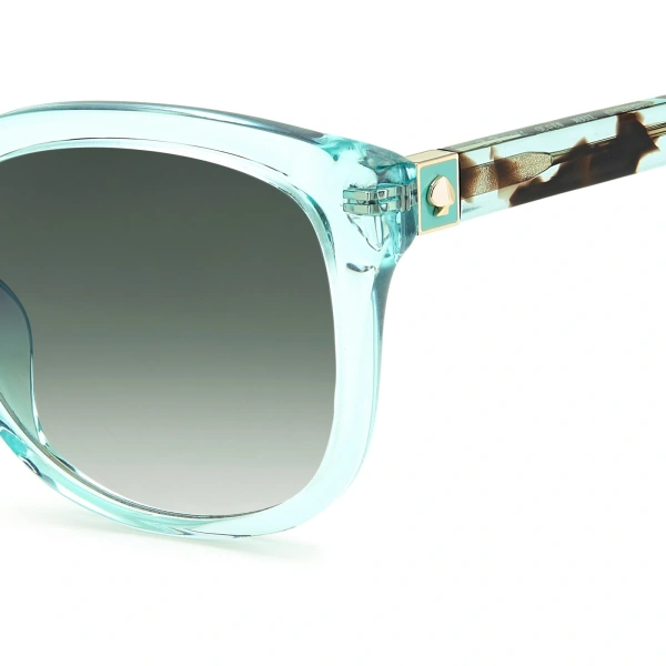 KATE SPADE GWENITH/S  0ZI9 9K - Image 4