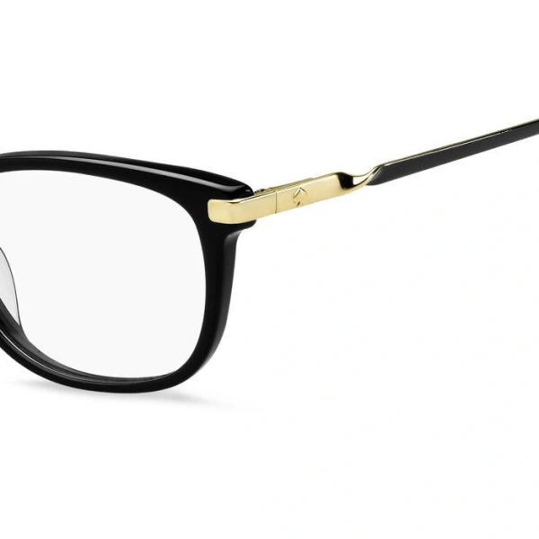 KATE SPADE EMMALEE  0807 00 - Image 4