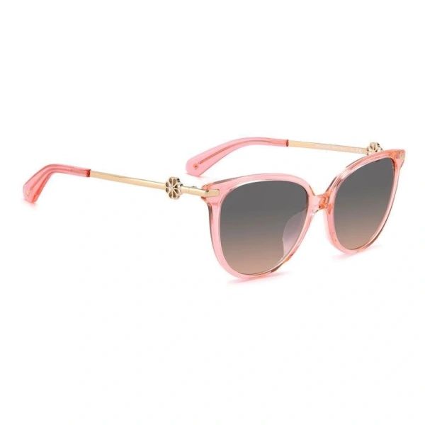 KATE SPADE KRISTINA/G/S  035J FF - Image 3