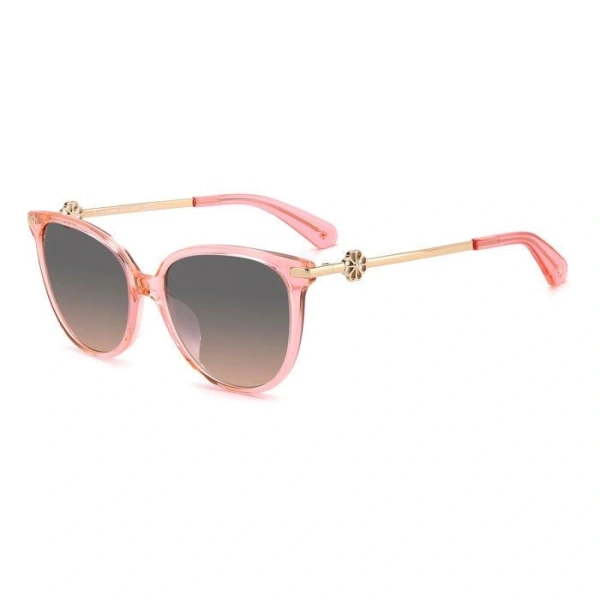 KATE SPADE KRISTINA/G/S  035J FF - Image 1