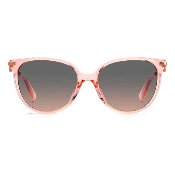 KATE SPADE KRISTINA/G/S  035J FF - Image 2