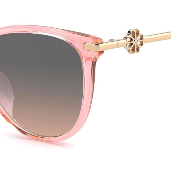 KATE SPADE KRISTINA/G/S  035J FF - Image 4