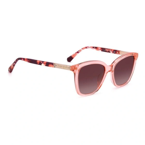 KATE SPADE REENA/S  035J 3X - Image 3