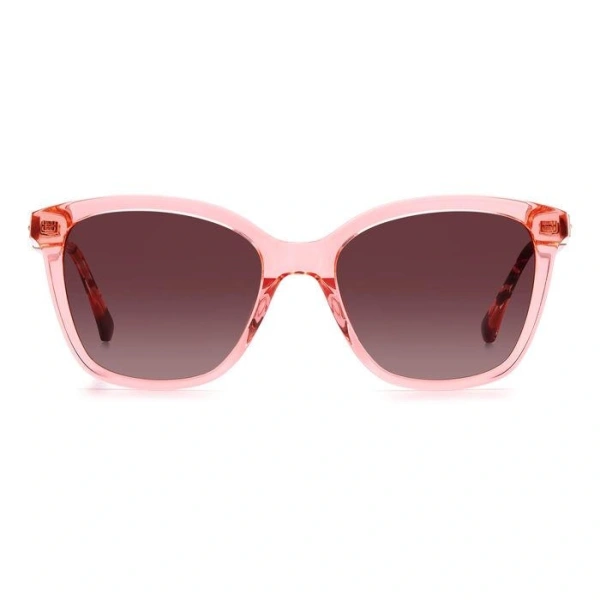 KATE SPADE REENA/S  035J 3X - Image 2
